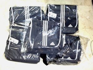 adidas bag free (2)