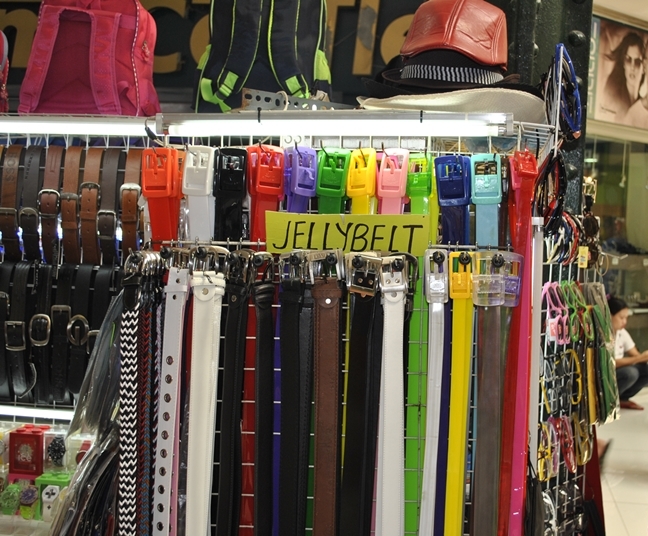 Pet accessories store shop in divisoria