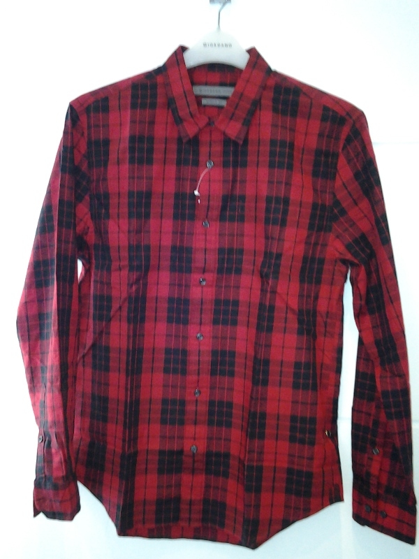 Giordano Plaids and Denims for Men on SALE! - Pinoy Guy Guide