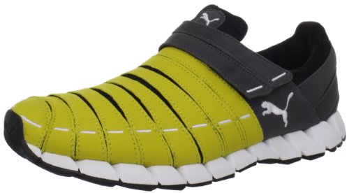 Puma Osu Men s Running Shoes Pinoy Guy Guide