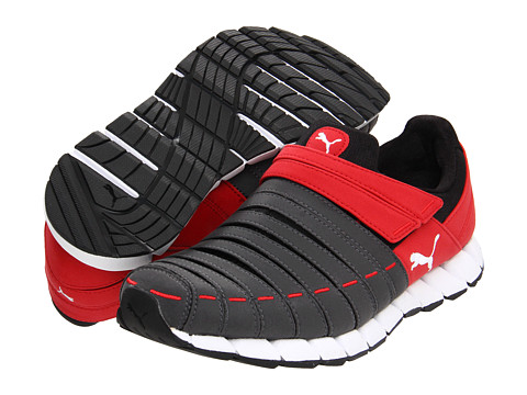 Puma Osu Men's Running Shoes – Pinoy 