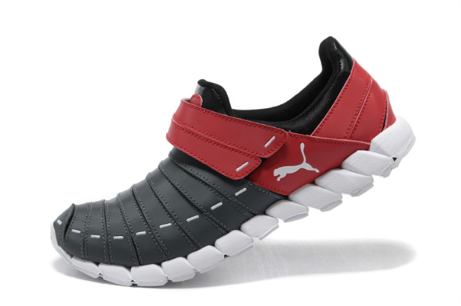 puma osu shoes