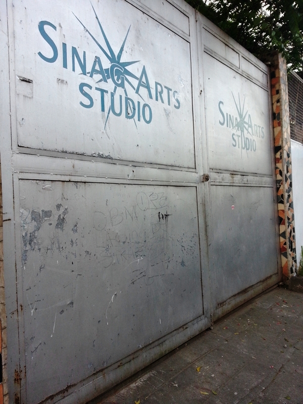 Sinag Arts (1)