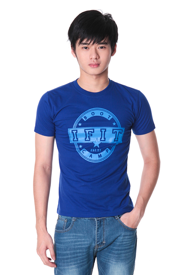 iFit Shirts Feature (3)