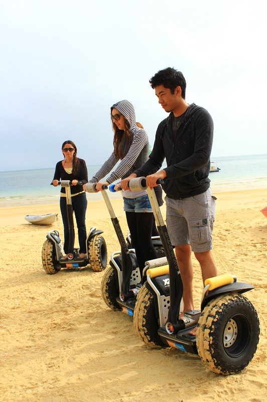 segway (3)