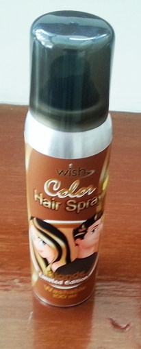 m_Wish Washable Color Hair Spray (1)