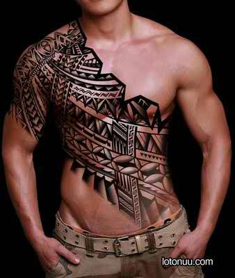 550+ Free Download Tattoo Ideas Rock HD Tattoo Photos 550+ Free Download Tattoo Ideas Rock HD Tattoo Photos