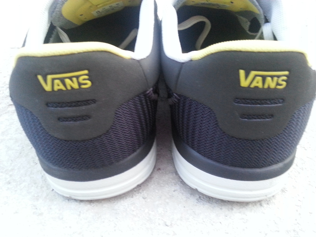 vans mens shoes philippines