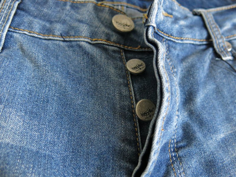 mossimo jeans mens