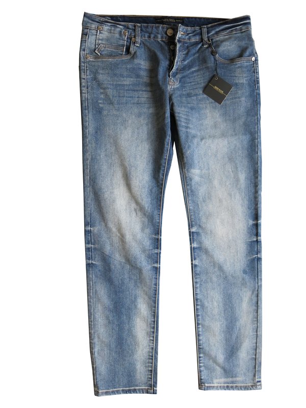 Mossimo Jeans (3)