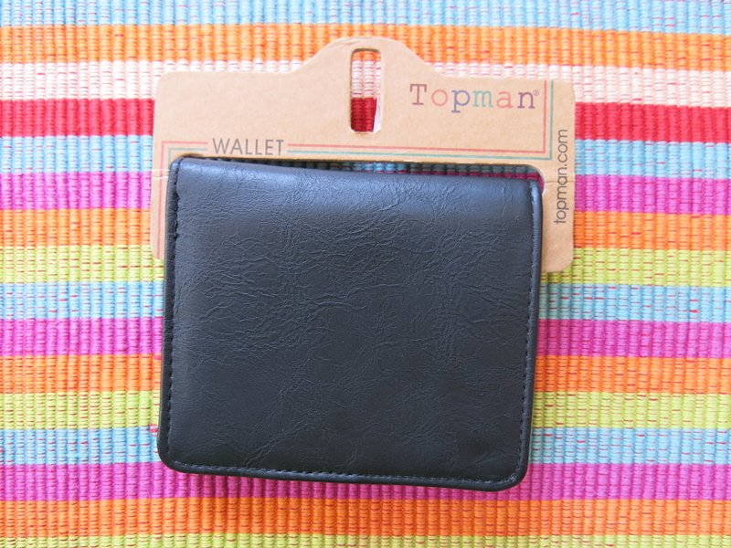 m_Topman Wallet (1)