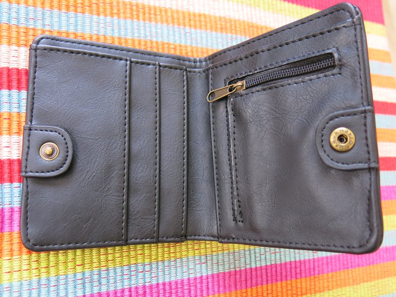 m_Topman Wallet (3)