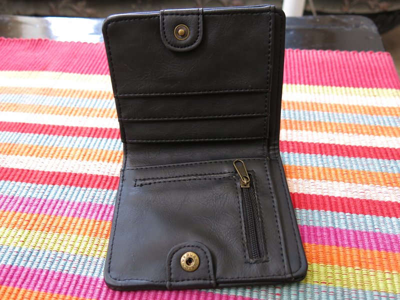 m_Topman Wallet (5)