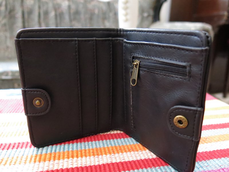 m_Topman Wallet (6)