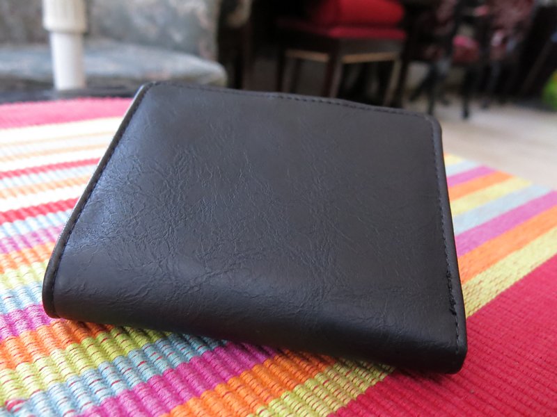 m_Topman Wallet (9)