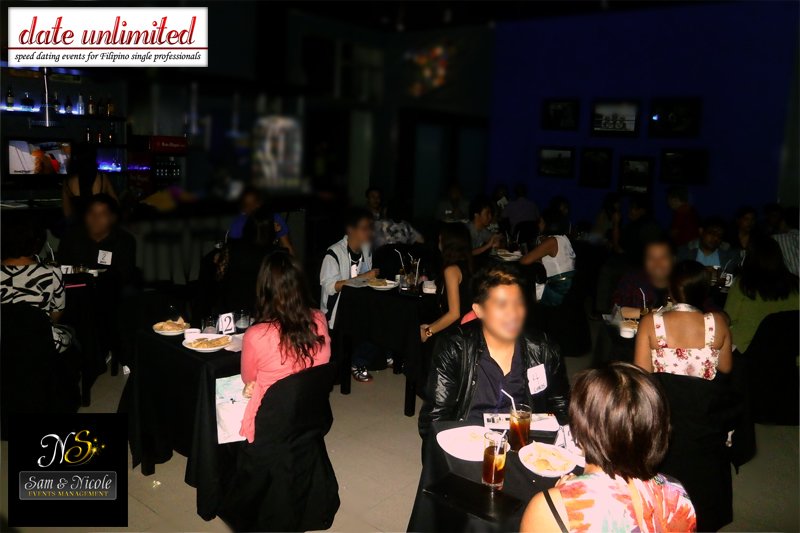 Speed Dating Makati Philippines (10)