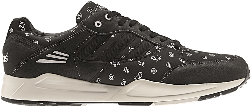 Adidas Made For Shoes Southeast Asia (1)