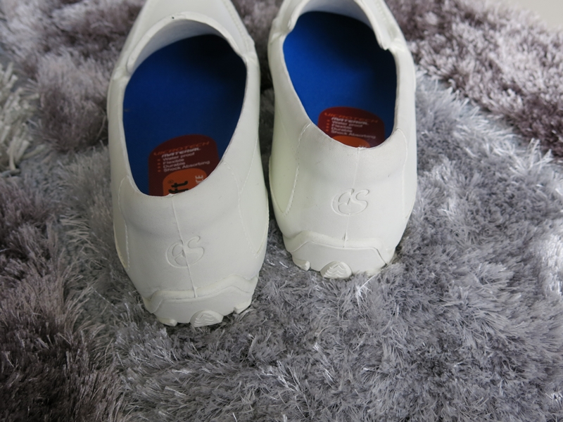 Easy Soft Foam Rubber Shoes for Men (4)
