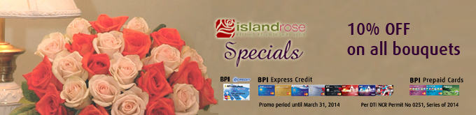 BPI Island Rose (3)