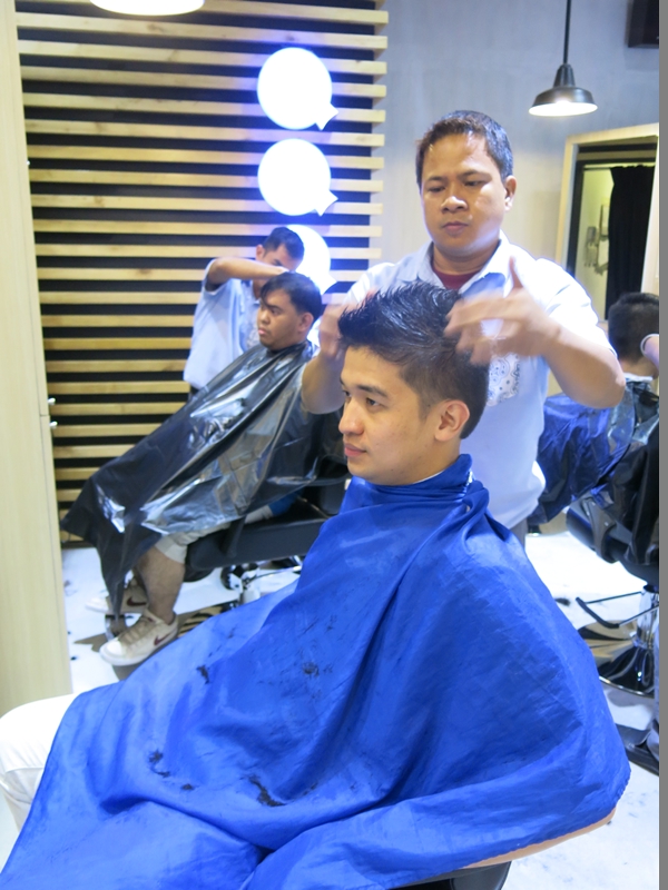 HQ Barbershop Chris PGG (1)