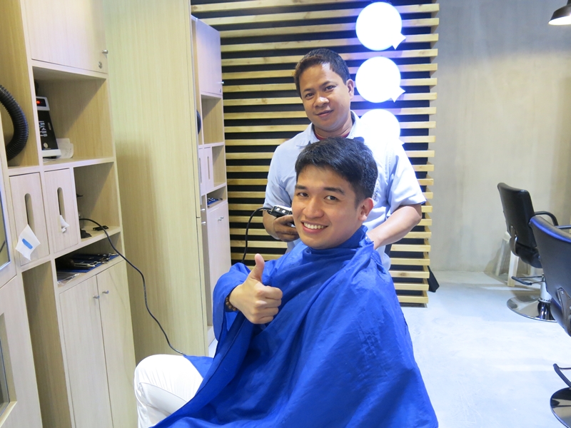 HQ Barbershop Chris PGG (2)