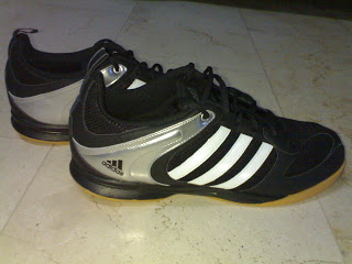 adiprene shoes price