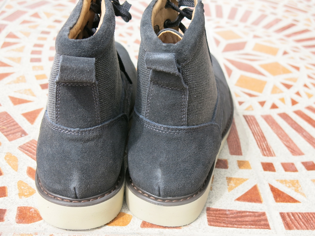 Gibi Men's Highcut Shoes (11)