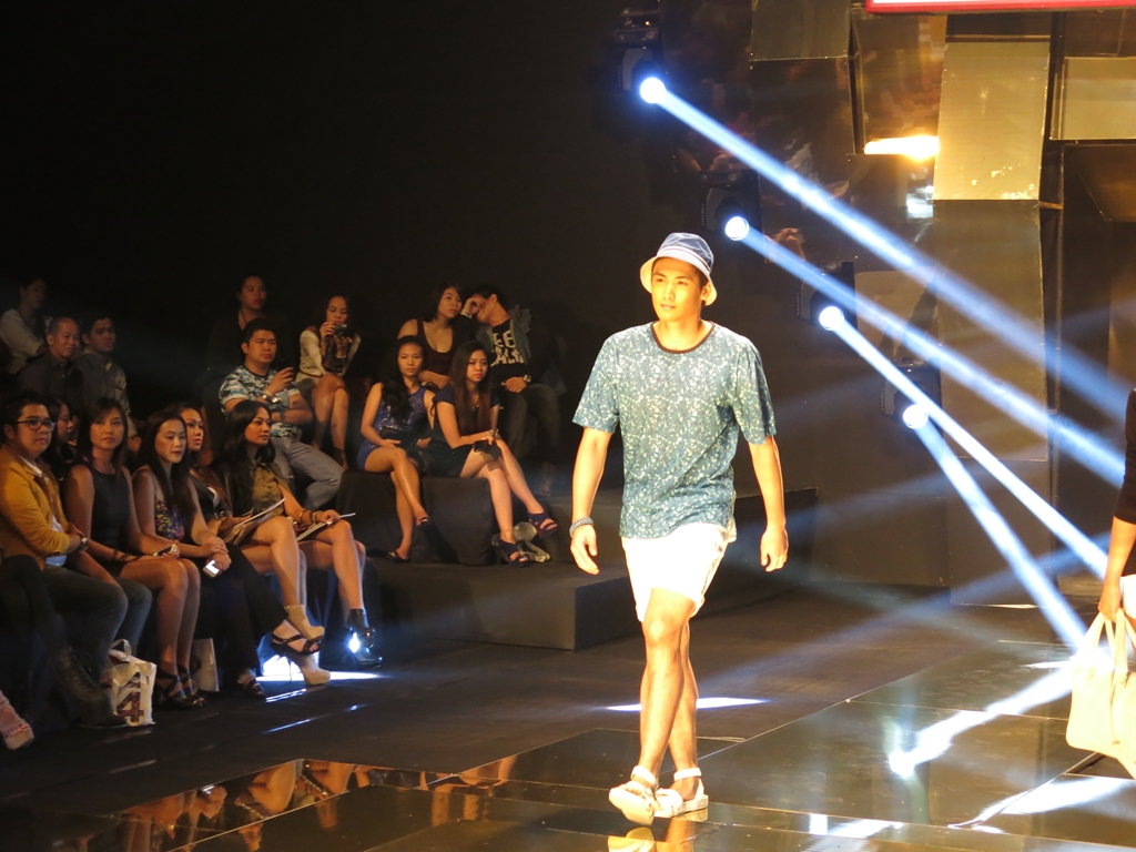Penshoppe Men's Summer Fashion 2014 (31)