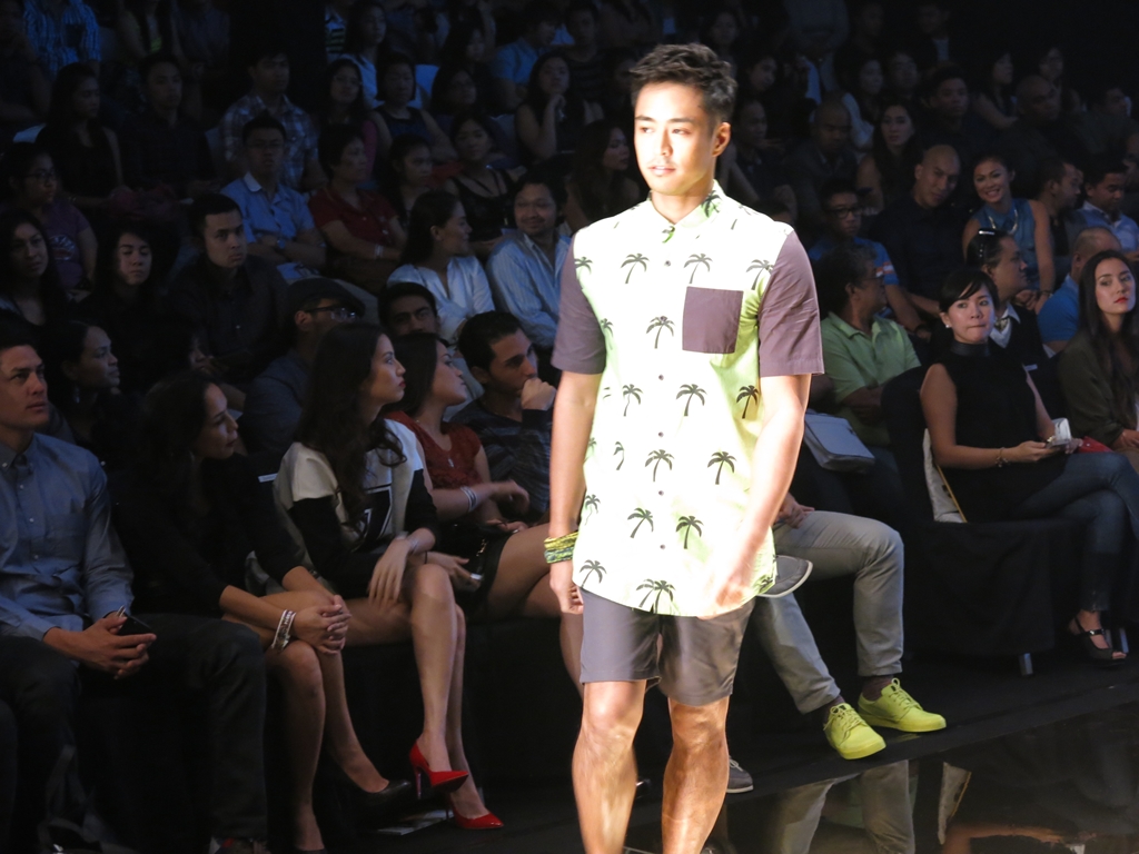 Penshoppe Men's Summer Fashion 2014 (45)