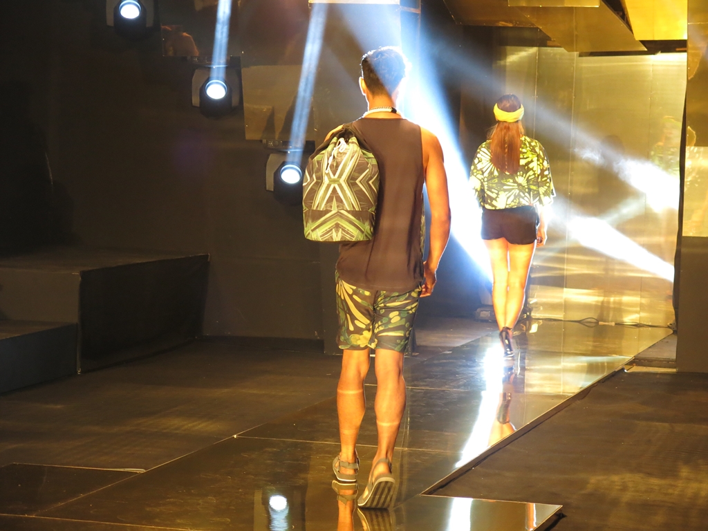 Penshoppe Men's Summer Fashion 2014 (55)
