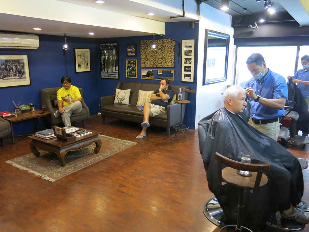 Felipe & Sons Barberdashery (27)