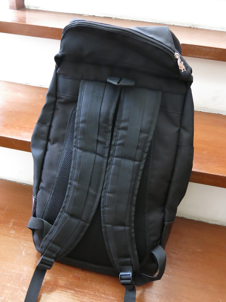 Back to Back Backpacks for School - Pinoy Guy Guide