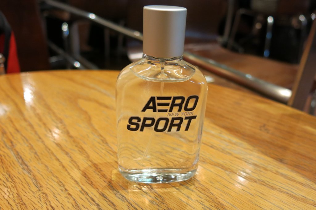 Aéropostale Sport Cologne for Guys (8)