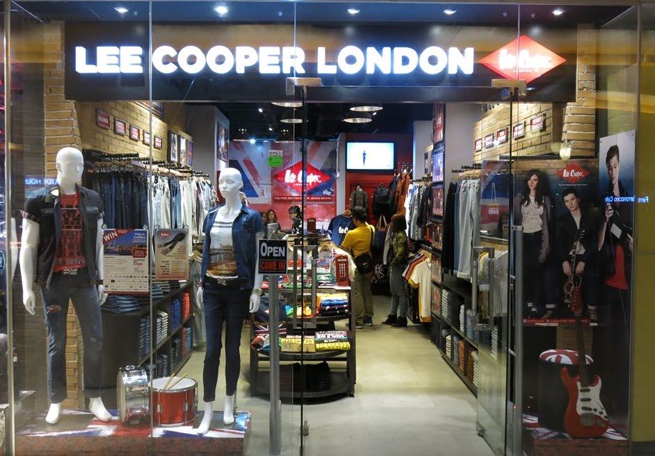 Lee Cooper Philippines Market Market (1)