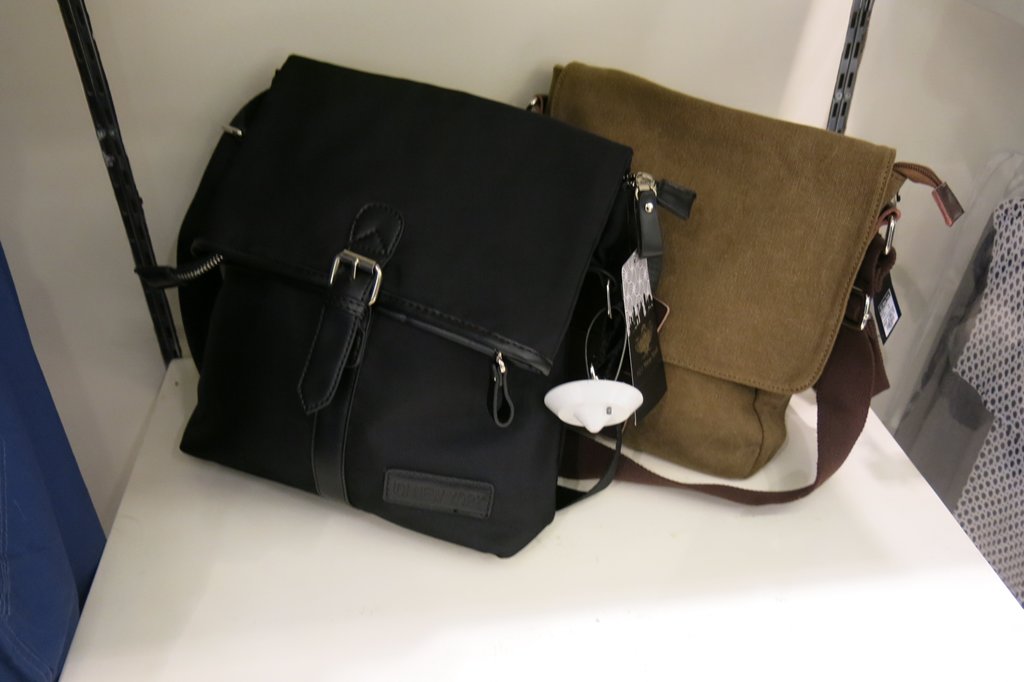 101 New York Office Bags for Men (2)