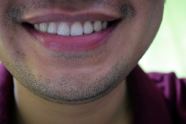 Shaving In Style Maintaining that 5 o’clock Shadow Pinoy Guy Guide