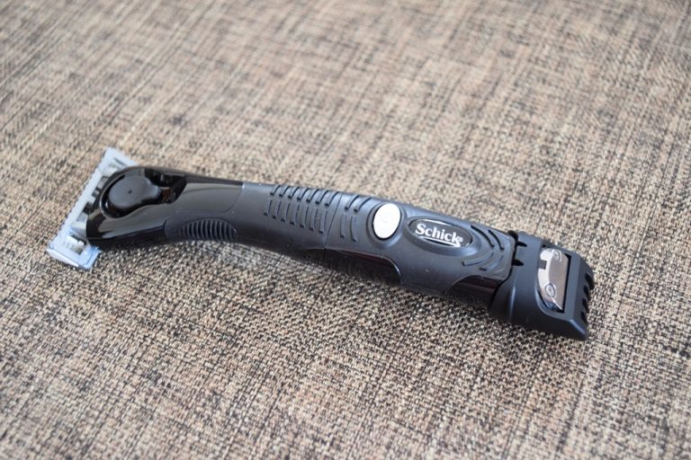 Shaving In Style Maintaining that 5 o’clock Shadow Pinoy Guy Guide