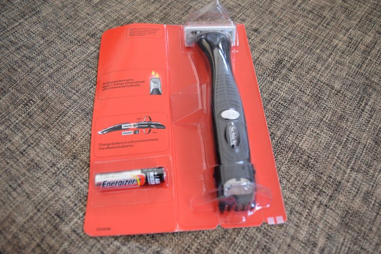 Shaving In Style Maintaining that 5 o’clock Shadow Pinoy Guy Guide