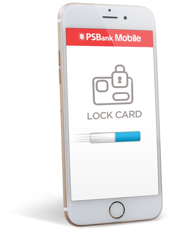 PSBank ATM Lock (1)
