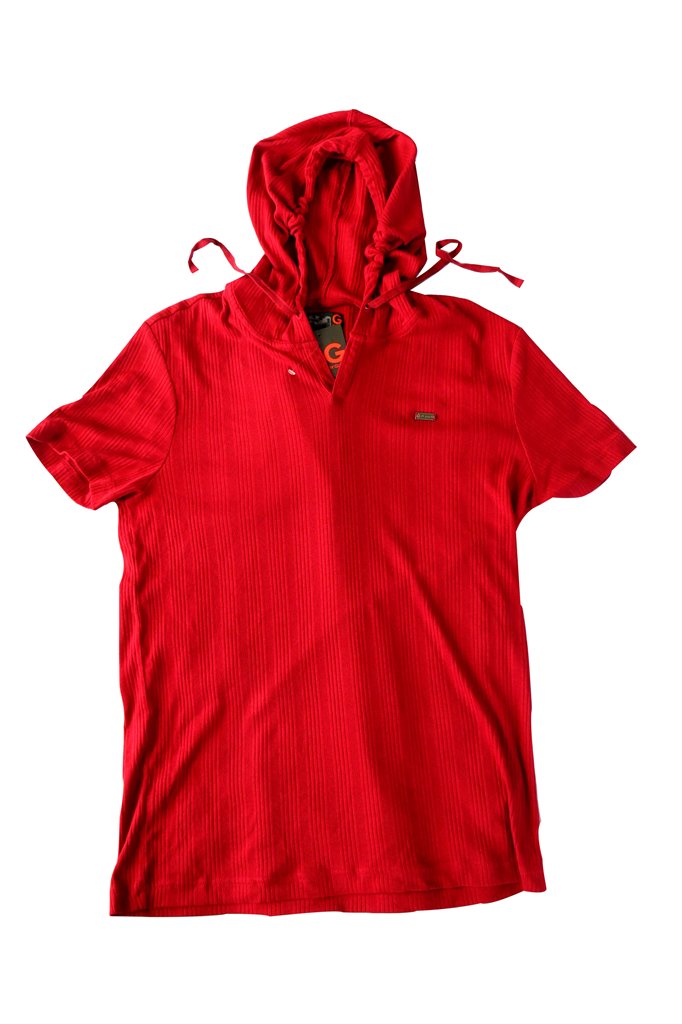 g by guess hoodie