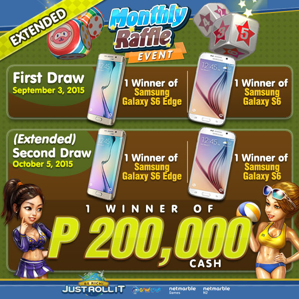 Monthly-Raffle-Event-600-x-600-Extended-2 4