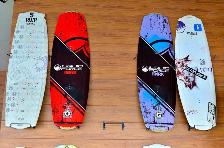 A First Timer’s Guide to Wakeboarding Pinoy Guy Guide