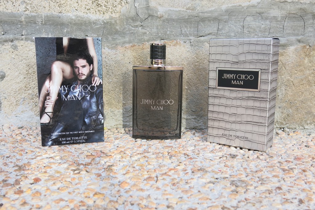 Jimmy Choo Man (25)