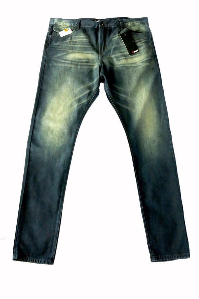 Markus Jeans for Men (2)