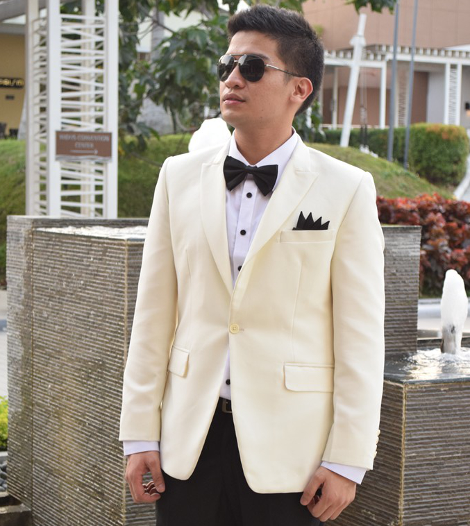 MensSuitforWeddingPhilippinesthumbnail Pinoy Guy Guide