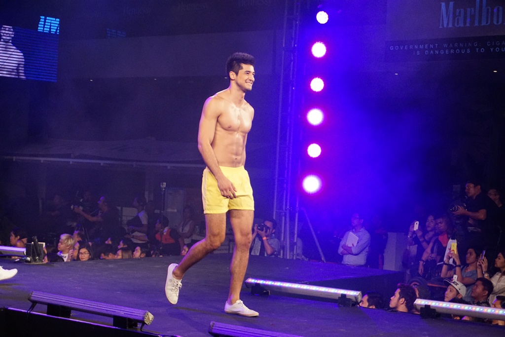 Century Tuna Superbods 2016 Finals (19)