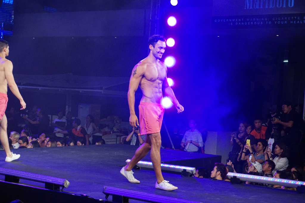 Century Tuna Superbods 2016 Finals (21)