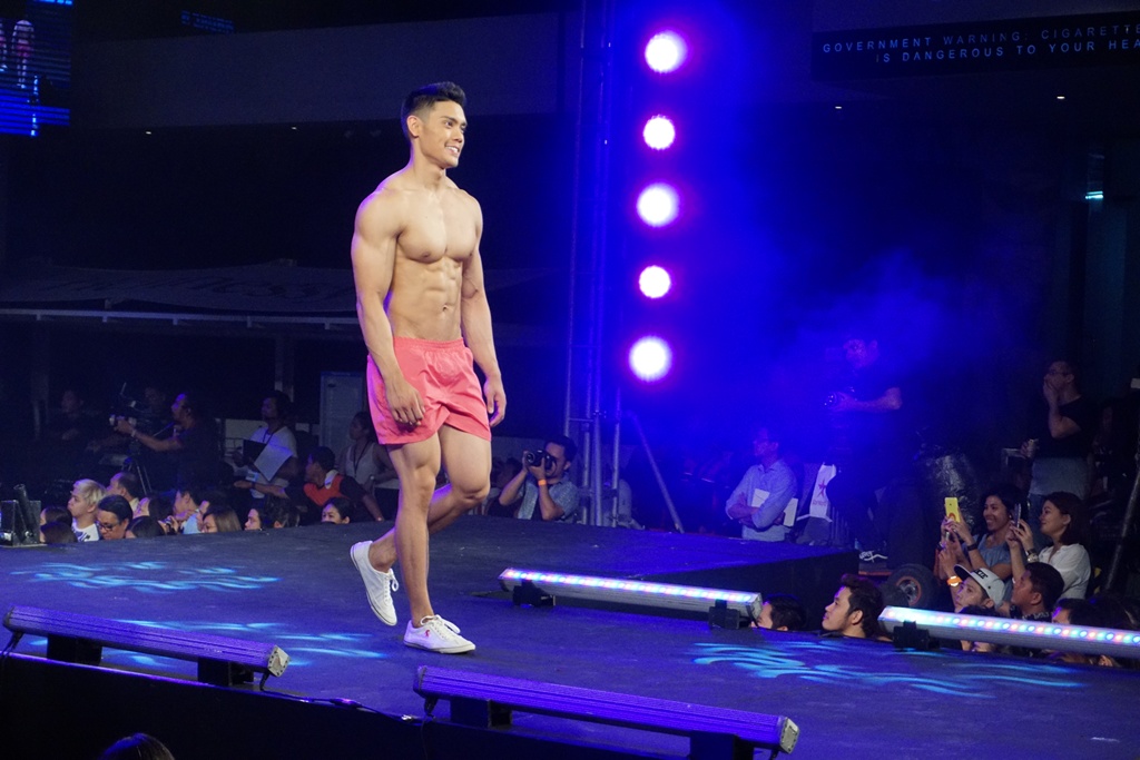 Century Tuna Superbods 2016 Finals (22)