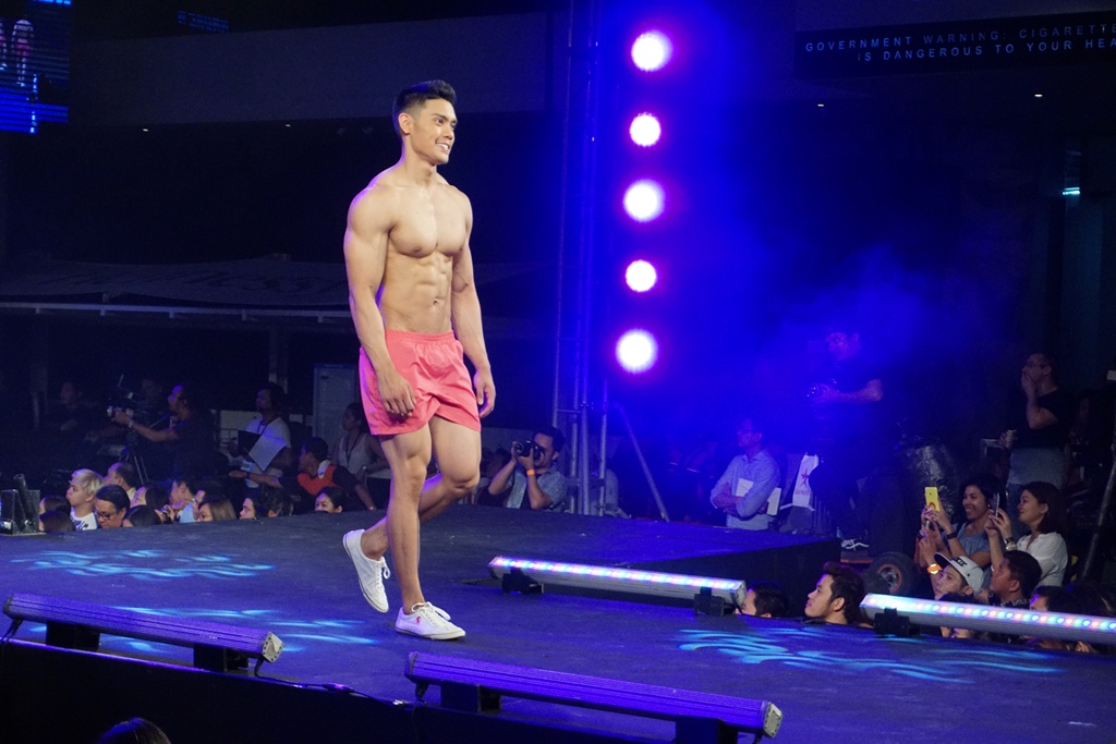 Century Tuna Superbods 2016 Finals (22)