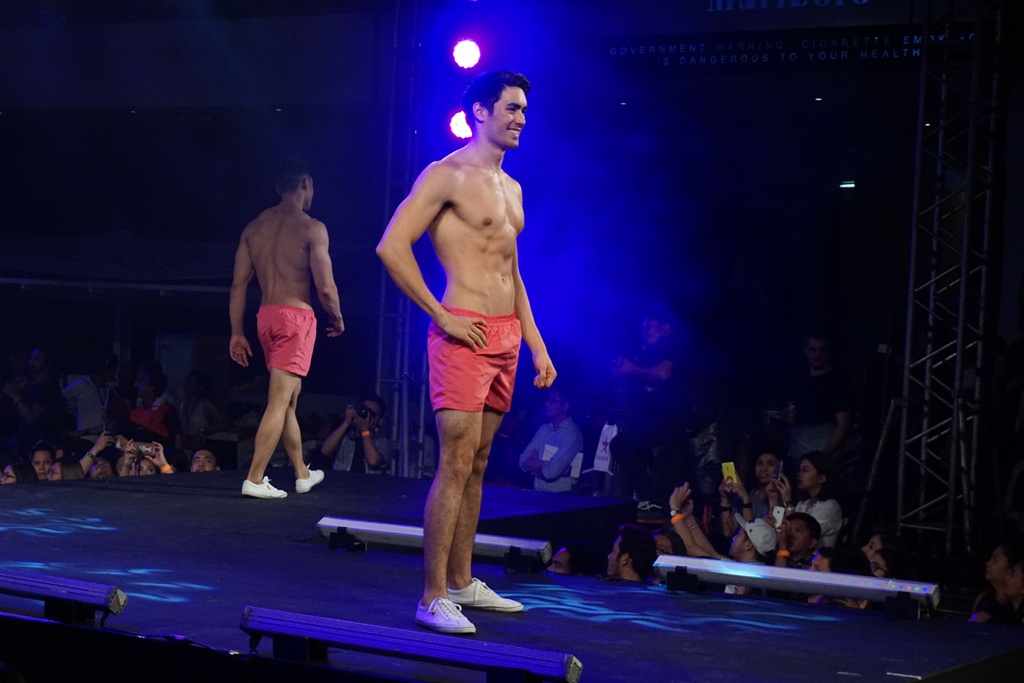 Century Tuna Superbods 2016 Finals (23)